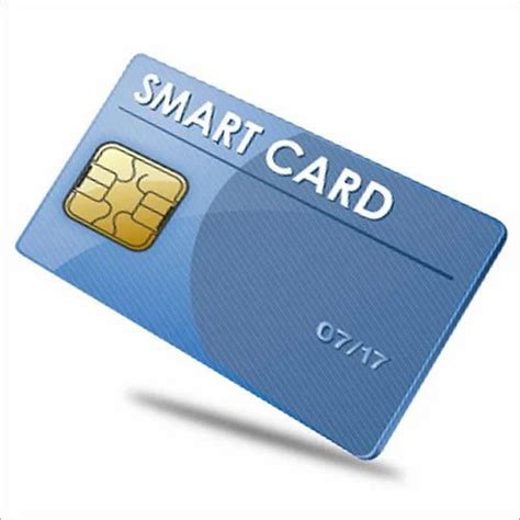 cost smart card|smart card cost.